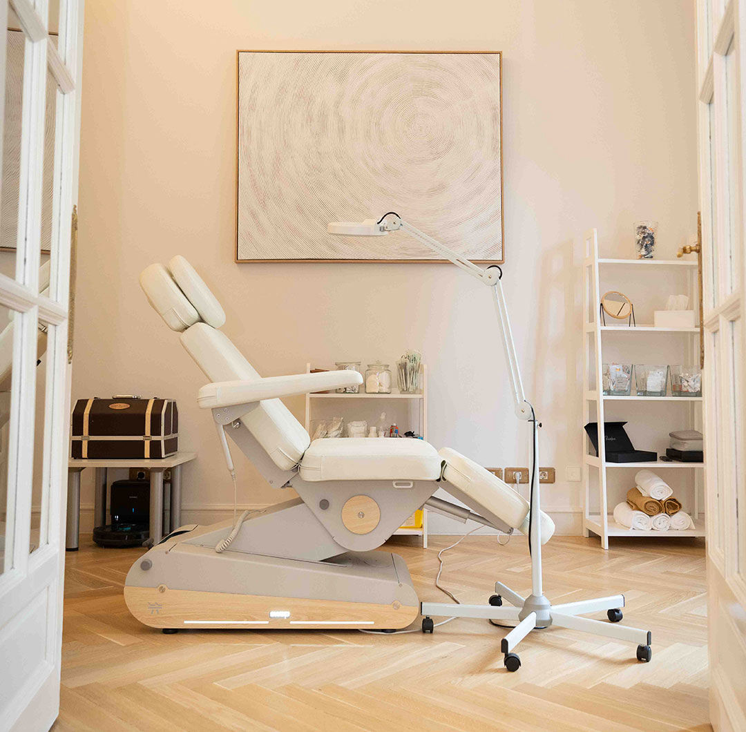 Bootstrap Site Examples 