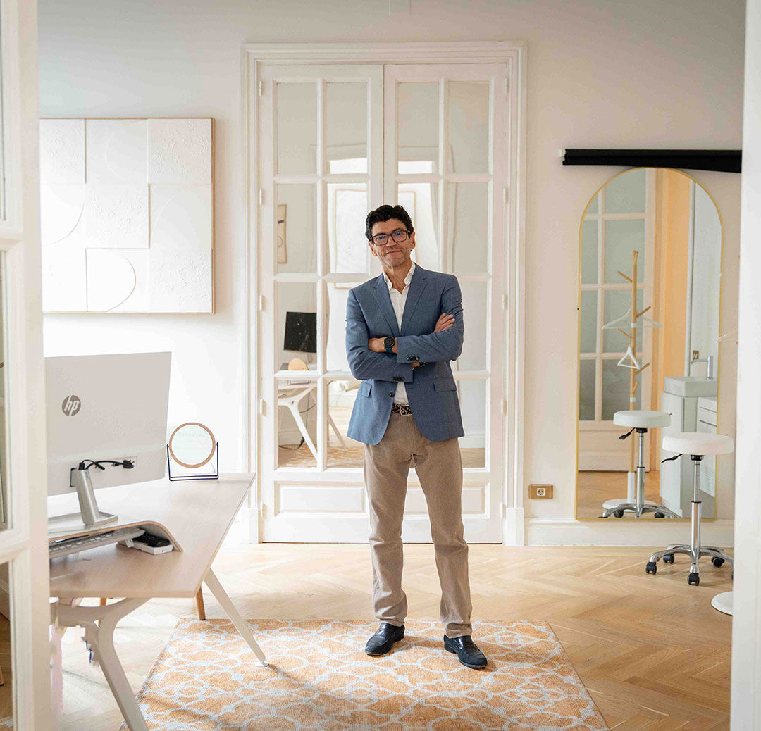 Bootstrap Examples Site